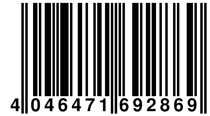 4 046471 692869