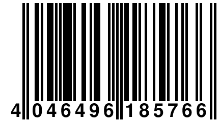 4 046496 185766