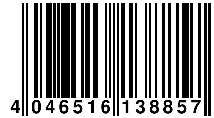 4 046516 138857