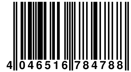 4 046516 784788