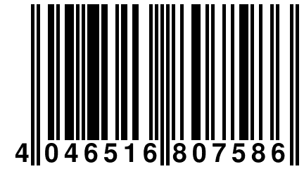 4 046516 807586