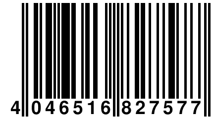 4 046516 827577