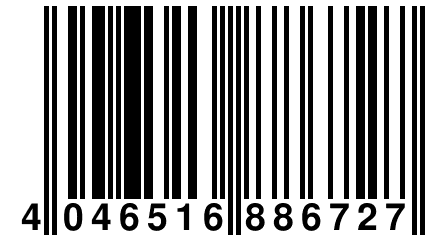 4 046516 886727