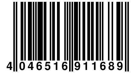 4 046516 911689