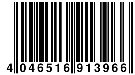 4 046516 913966