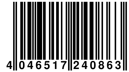 4 046517 240863