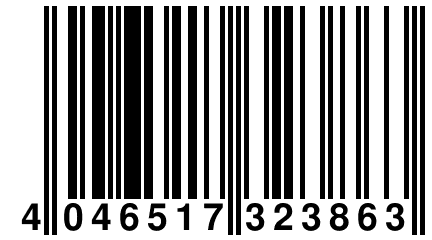 4 046517 323863