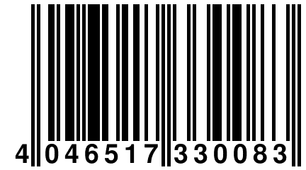 4 046517 330083