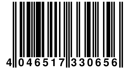 4 046517 330656