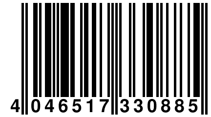 4 046517 330885