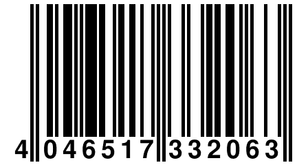 4 046517 332063