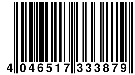 4 046517 333879