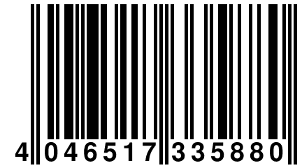 4 046517 335880