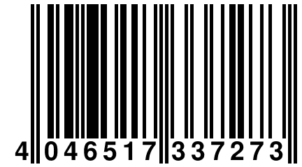 4 046517 337273