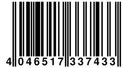 4 046517 337433