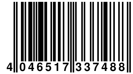 4 046517 337488