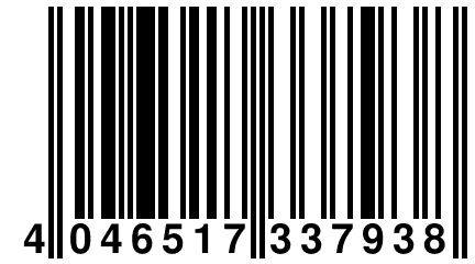 4 046517 337938