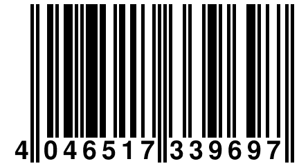 4 046517 339697