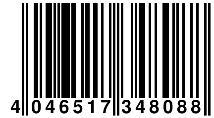 4 046517 348088