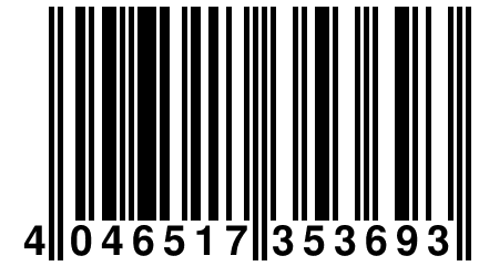 4 046517 353693