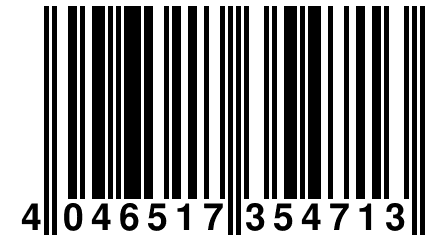 4 046517 354713