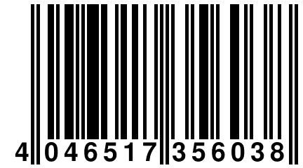 4 046517 356038