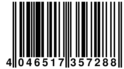 4 046517 357288