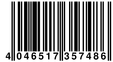 4 046517 357486