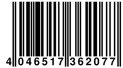 4 046517 362077