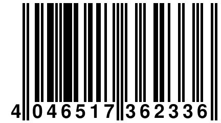 4 046517 362336