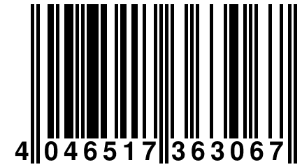 4 046517 363067