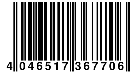 4 046517 367706