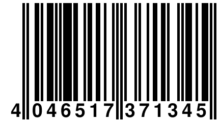 4 046517 371345