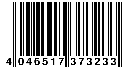 4 046517 373233