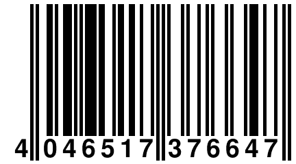 4 046517 376647