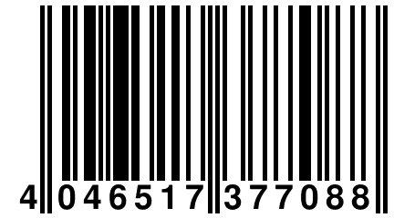 4 046517 377088