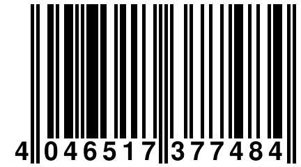 4 046517 377484