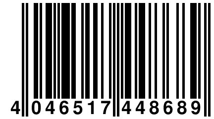 4 046517 448689