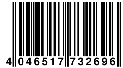 4 046517 732696