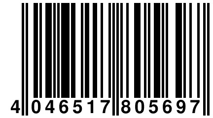 4 046517 805697