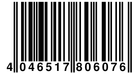 4 046517 806076