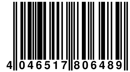 4 046517 806489