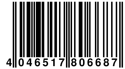 4 046517 806687