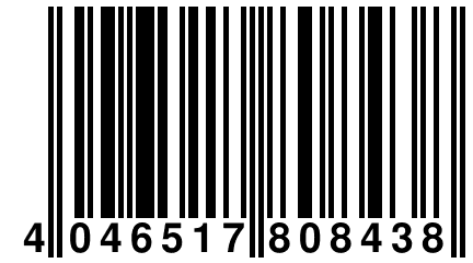 4 046517 808438