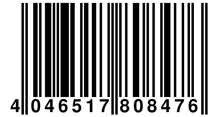 4 046517 808476