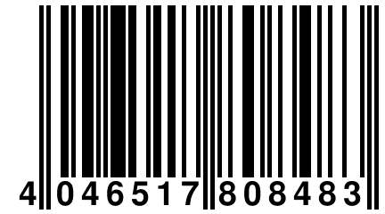 4 046517 808483