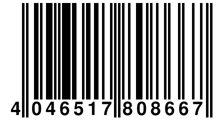 4 046517 808667