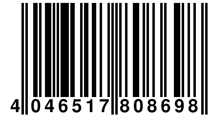 4 046517 808698