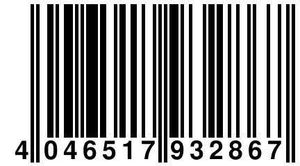 4 046517 932867