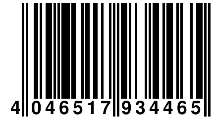 4 046517 934465